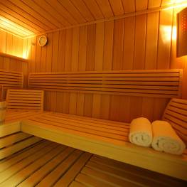 Wieliczka қонақ үйі, нөмірлер, пәтерлер, мейрамхана, конференция, Польшадағы демалыс