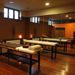 Wieliczka қонақ үйі, нөмірлер, пәтерлер, мейрамхана, конференция, Польшадағы демалыс