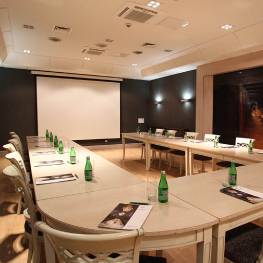 Wieliczka қонақ үйі, нөмірлер, пәтерлер, мейрамхана, конференция, Польшадағы демалыс