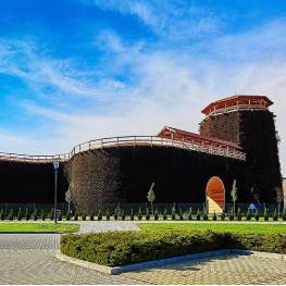 Wieliczka қонақ үйі, нөмірлер, пәтерлер, мейрамхана, конференция, Польшадағы демалыс