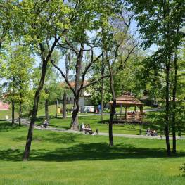 Wieliczka қонақ үйі, нөмірлер, пәтерлер, мейрамхана, конференция, Польшадағы демалыс