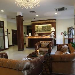 Wieliczka қонақ үйі, нөмірлер, пәтерлер, мейрамхана, конференция, Польшадағы демалыс