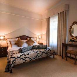 Wieliczka қонақ үйі, нөмірлер, пәтерлер, мейрамхана, конференция, Польшадағы демалыс